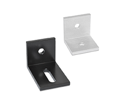 GN 970-Brackets